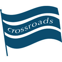 Cross Roads Agencies S.A. - Panama logo - Similar company to Ep Agents