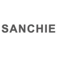 SANCHIE logo - Similar company to Wanma General Trading Ltd