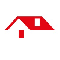 Giese GmbH logo - Similar company to Jobfabs | Social Media Recruiting Für Die Industrie