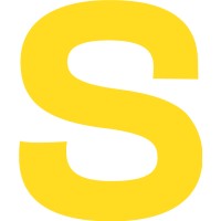 SOOL logo - Similar company to Agence Nikitis