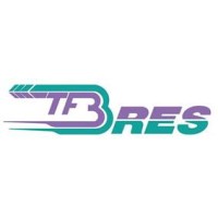 TRANSPORTS FRANCIS BRES ET COMPAGNIE logo - Similar company to Tmp Logistique