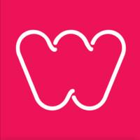 Woosh logistics logo - Similar company to Woosh