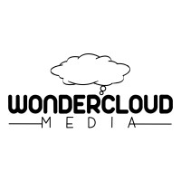 Wondercloud Media logo - Similar company to Fuse Digital Creative