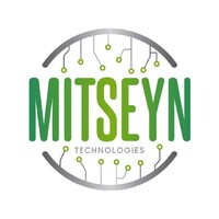Mitseyn Technologies logo - Similar company to Jm2 Applied Technologies