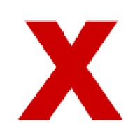 Xapcash Technologies Inc.