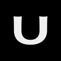 Unmute You logo - Similar company to Restless Minds™