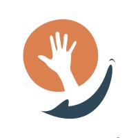 Do Care to Others logo - Similar company to Wecore