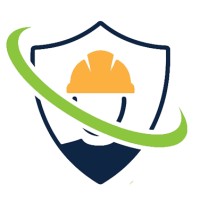 Total Health & Safety Solutions, LLC logo - Similar company to Mikrotech, Llc