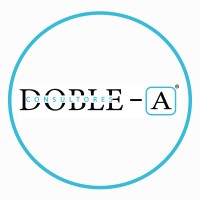 Doble-A Consultores logo - Similar company to Peak Uplift Digital