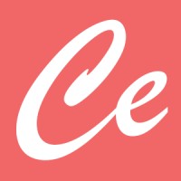 Codeesteem logo - Similar company to Codesteem
