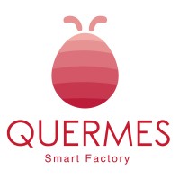 QUERMES logo - Similar company to Supplyzpro