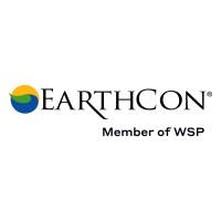 EarthCon Consultants, Inc. logo - Similar company to Veer Group - Developing Nations