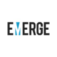 Emergeto