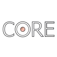 Core Microelectronics logo - Similar company to Comnify