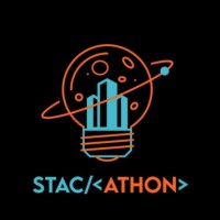 Stackathon