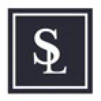 Sparke Legal logo - Similar company to Dsl Law