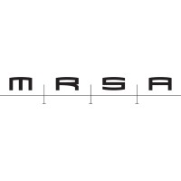 MRSA Architects + Planners logo - Similar company to Racer Design Studio