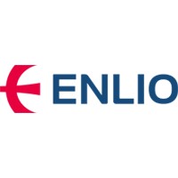 Enlio Sports logo - Similar company to Enlio Sports