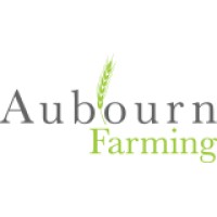 Aubourn Farming logo - Similar company to Etika