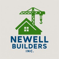Newell Builders Inc logo - Similar company to Projectnexus