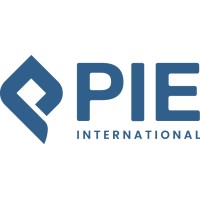 Pie International Education Services Pvt. Ltd. logo - Similar company to Pie Education