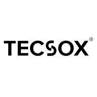 TecSox logo - Similar company to Reversementor