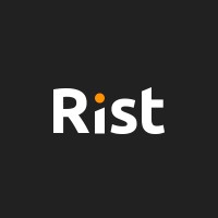 Rist Center logo - Similar company to Rist Production