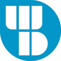 WeDeclare - Declaraties zonder Frustraties logo - Similar company to Dakto