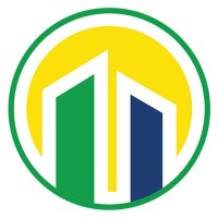 Brazil-Minnesota Chamber of Commerce logo - Similar company to Keyhubs