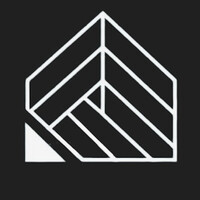 Trusses By Design logo - Similar company to Sbd Consulting Engineers