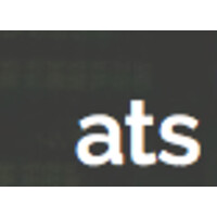 ATS AG logo - Similar company to Institute Of Asset Management, India Chapter
