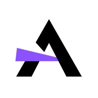 Alterion logo - Similar company to Bentify