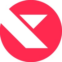 ИТ Контакт logo - Similar company to Source It Consulting