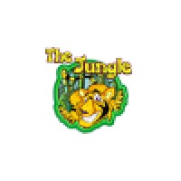 The Jungle