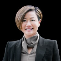 Team Michelle Yu logo - Similar company to Insursimple