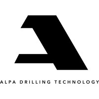 ALPA Drilling Technology logo - Similar company to Drill Rock Tools