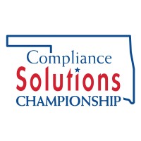 Compliance Solutions Championship logo - Similar company to Compliance Solutions, Inc.