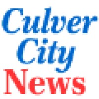 Culver City News