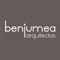 Benjumea Arquitectos logo - Similar company to Prime Projects Mallorca