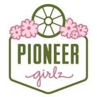 PIONEER GIRLZ INC logo - Similar company to The David Group