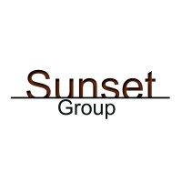 Sunset Group logo - Similar company to Hakgraphics