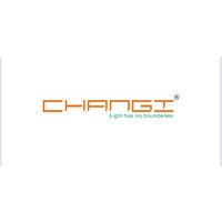 Changi Lighting logo - Similar company to Lafit Lighting