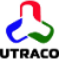 Utraco Group