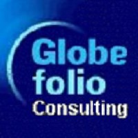 Global Portfolio - Globefolio Consulting logo - Similar company to Btcu.Biz