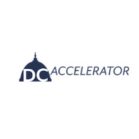 DC Accelerator logo - Similar company to Dynamite Circle