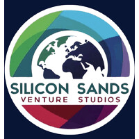 Silicon Sands Venture Studios logo - Similar company to Cloud Friday Accounting