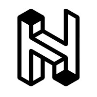 3D Home logo - Similar company to Aerochrome Studio