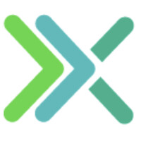 XPLORATUR logo - Similar company to Gondens International