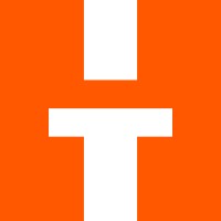 Haratres Technology logo - Similar company to Ecuex Bilgi Teknolojileri A.Ş.