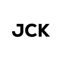 JCKreative logo - Similar company to First Things Thrst